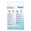 Nexcare Universal Soft Touch Plasters, Assorted, 40/Pack