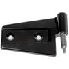 Dorman Door Hinge , PN# 925-054