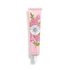 ROGER & GALLET – Hand & Nail Cream 1 oz – ROSE