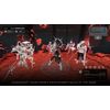 NIS America Monark PS5 VF