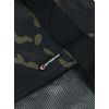 SPEERO Compact Air Dry Bag Black Cam