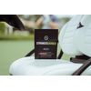 Strokes Gained Hydration Watermelon - Zero Sugar - Golf Electrolyte Mix - 20 Pack
