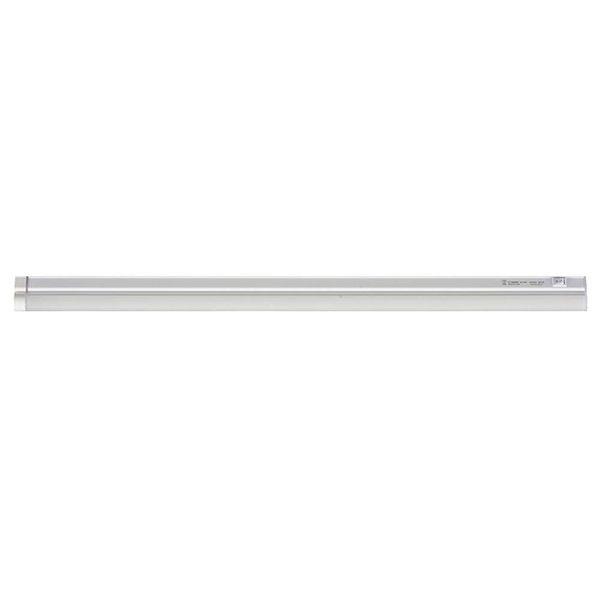 ECO & DECO LED Multipurpose Light, 23.6 inches (60 cm), Power Cord Included, Bulb Color: LT-N600L-YS 06-1853 Ohm Electric