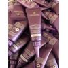 12 Pureology Colourists' Solution Anti Drying Pre Treatment .67oz Each