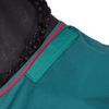 Shires Tempest Original 100 Turnout Rug & Neck Set (6'3")