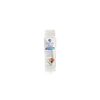 Isoplus Coconut Leave-In Conditioner (Pack of 4)