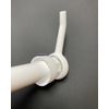 Dispenser Pump for Gallon Bottles