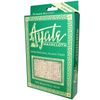 Flower Valley Washcloth Ayate Fiber Ct