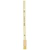 Handy Crown Primer Joint Brush, Flat Type, No. 5