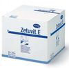 Zetuvit E Sterile 10cm x 10cm Dressing x 25-322-7618