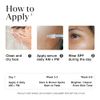 MATKAS Korean Dark Spot Remover for Face & Body Serum + Niacinamide + Oat Extract for Deep Correcting Uneven Skin Tone, Brightening Hyperpigmentation Treatment, Dark Spot Corrector Lightening Cream