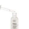 The Ordinary Argireline Solution 10% 1 oz/ 30 mL