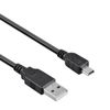 MDCGPower USB PC Computer Data Cable Cord Lead Compatible with Garmin GPS Astro 220/t/m 320 l/m/t/m
