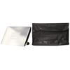 Cablematic Softbox für Speedlite-Blitzgeräten von 200x120mm