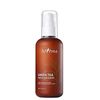 IsNtree Green Tea Fresh Emulsion, 4.06 fl oz (120 ml)