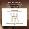 SKIN1004 Madagascar Centella Probio-Cica Intensive Ampoule 95 ml
