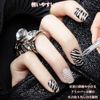 Rhinestone Picking Pen Diamond Painting Pen Dot Pen Nail Art Pen Envelope Pen Crystal Bead Handle Nail Decoration Pen Diamond Painting Art Tools Nail Design DIY Craft Set of 2 White + Pink