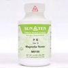 Sun Ten Magnolia Flower M0100 - 100g