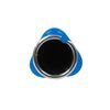 Kaimei Fushimachi Rocket Brush Pitsu FU2035
