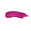 Sleek MakeUp Matte Me Lip Cream Fandango Purple 6ml