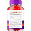 (2 Pack) Ultra Quick Keto ACV Gummies-UltraQuick Apple Cider Vinegar 1000MG