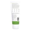 Deep Moisturizing Curl Shampoo by Curl Rhythm for Women - 10 oz