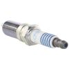 Motorcraft SP535X Suppressor Spark Plug