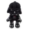Star Wars Darth Vader 8" Plush for Ages 3 and Up