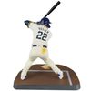 Christian Yelich 6 inch Baseball Action Figure