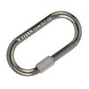 Sanko SSO Carabiner