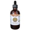 HawaiiPharm Beet Root (Beta Vulgaris) Liquid Extract 2 oz