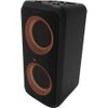 Klipsch Gig XXL Portable Wireless Bluetooth Party Speaker
