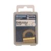Centurian Spare Nozzle/Garden Hose