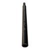Core Drill Bits Extension Adapted Fit Dry and Wet 1-1/2" Below 5/8" - 11 Thread