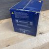 Chamberlain 4228 Backup System Replacement Battery Brand New