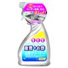 baking soda + vinegar kitchen cleaner 400ml