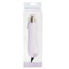 We R Memory Keepers Heat Gun-Lilac