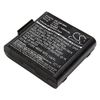 XSPLENDOR XPS Replacement Battery Compatible with Juniper Mesa 2 MS2 PN 25260