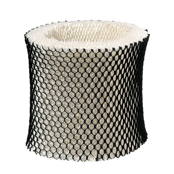 Holmes "C" Humidifier Filter, HWF65PDQ-U