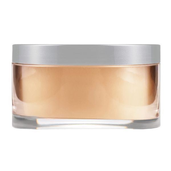 FACE Atelier Ultra Loose Powder, Medium