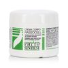 Phyto Sintesi Rassocell Crema Corpo 500ml