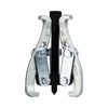 HFS(R) Gear Puller 3 Prong 75mm Pulley Puller Tool