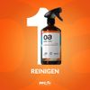 Heiro OA Sofa Care Polsterreiniger 250ml PFC frei