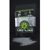 LiME LiNE Sprayable Automotive Metal Flake for Custom Paint