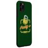 iPhone 11 Pro Paddy-o' Party St. Patrick's Day Phone Case