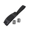 Meiho BM-200 Hard Belt For Meiho BM Series 38 x 2000 mm Black (2798) 4963189712798