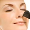 Ageless Derma Baked Mineral Makeup hadows-Single Baked Eyeshadow (Belize)