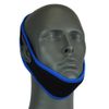CPAP Chin Strap Blue Jay Brand