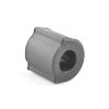 TEDGUM TED40622 STABILISATORBUCHSE VORNE (INNEN)