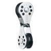 Harken 232 Micro 22mm Traveler Block